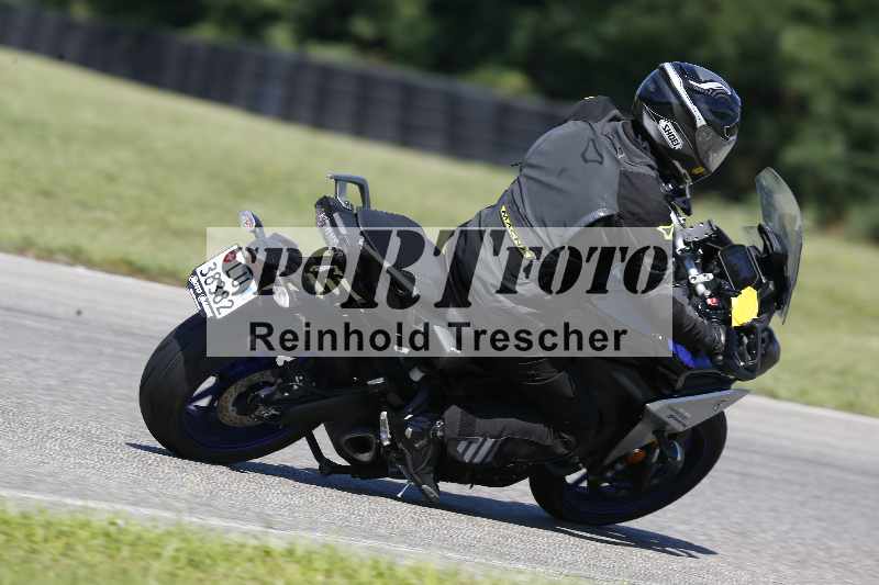 /43 08.08.2025 Discover the Bike ADR/Bike 2 gelb/226